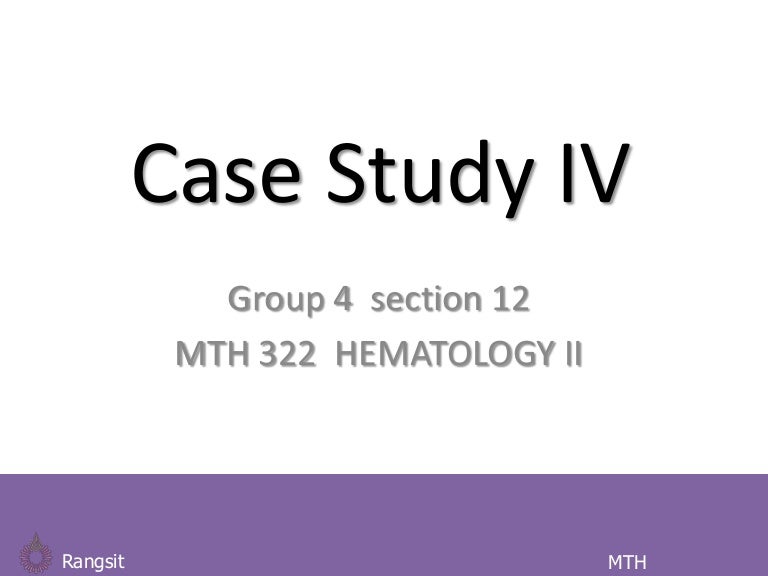 Examples of nurse practitioner negligence picture