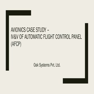 Case Study_IV&V of AutomaticFlightControlPanel.pdf