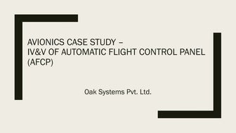 Case Study_IV&V of AutomaticFlightControlPanel.pdf