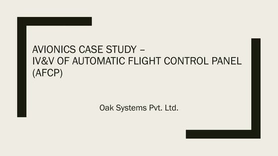 Case Study_IV&V of AutomaticFlightControlPanel.pdf