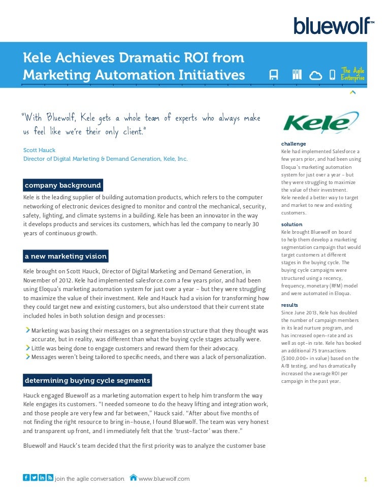 Atlas/blue wolf image