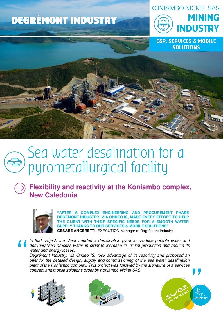 Expertise case study 07 picture