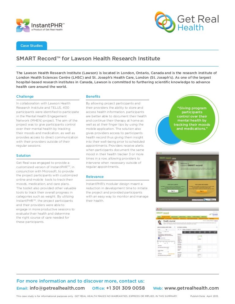 Lawson cosmetics case study 02 picture