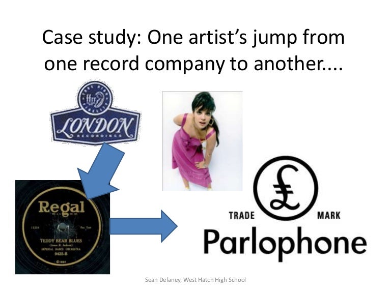 Lily owens physical description picture