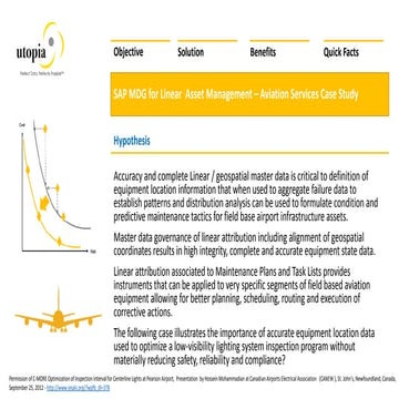 Case study linear asset insp optimization 002 161104 jimc