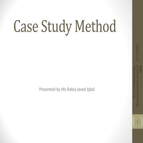 Case_Study_method.ppt