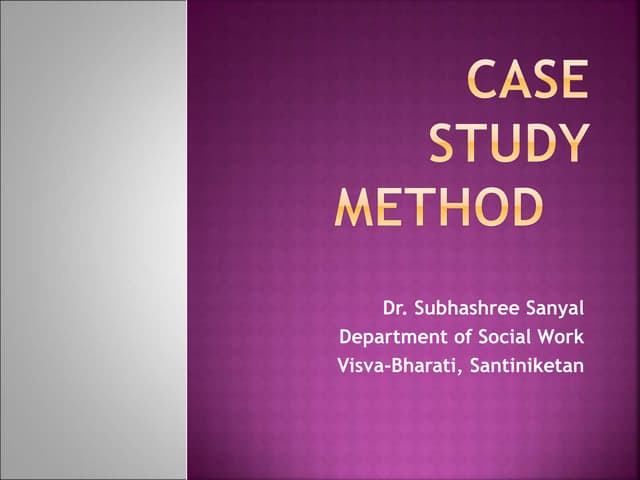 CASE STUDY METHOD (3).ppt
