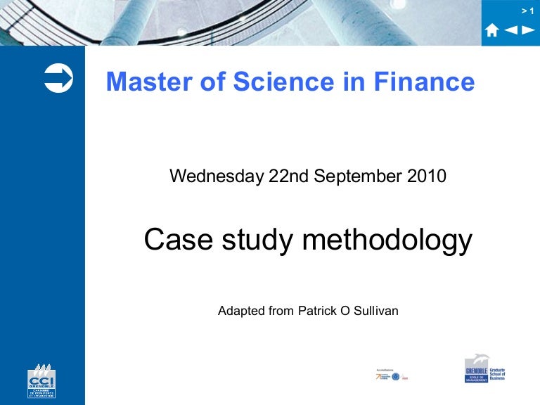 Case study research design and methods pdf image