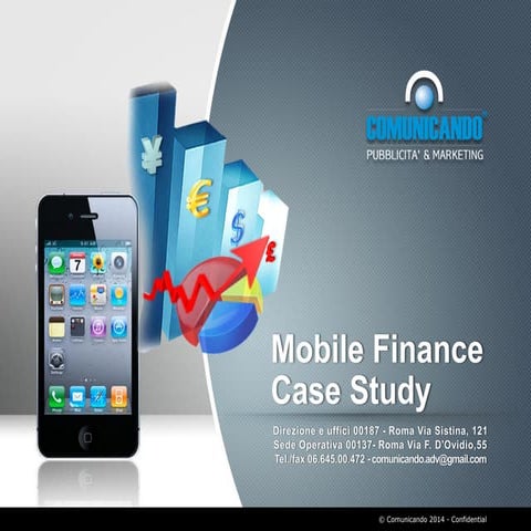 Mobile Marketing Case Study | Samsung Mobile Marketing Strategy 2025: A ...