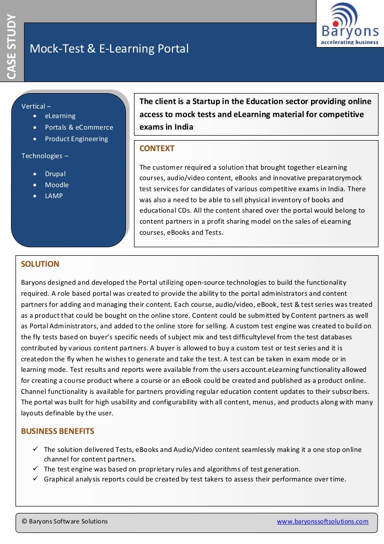 Case studies in infectious disease pdf image