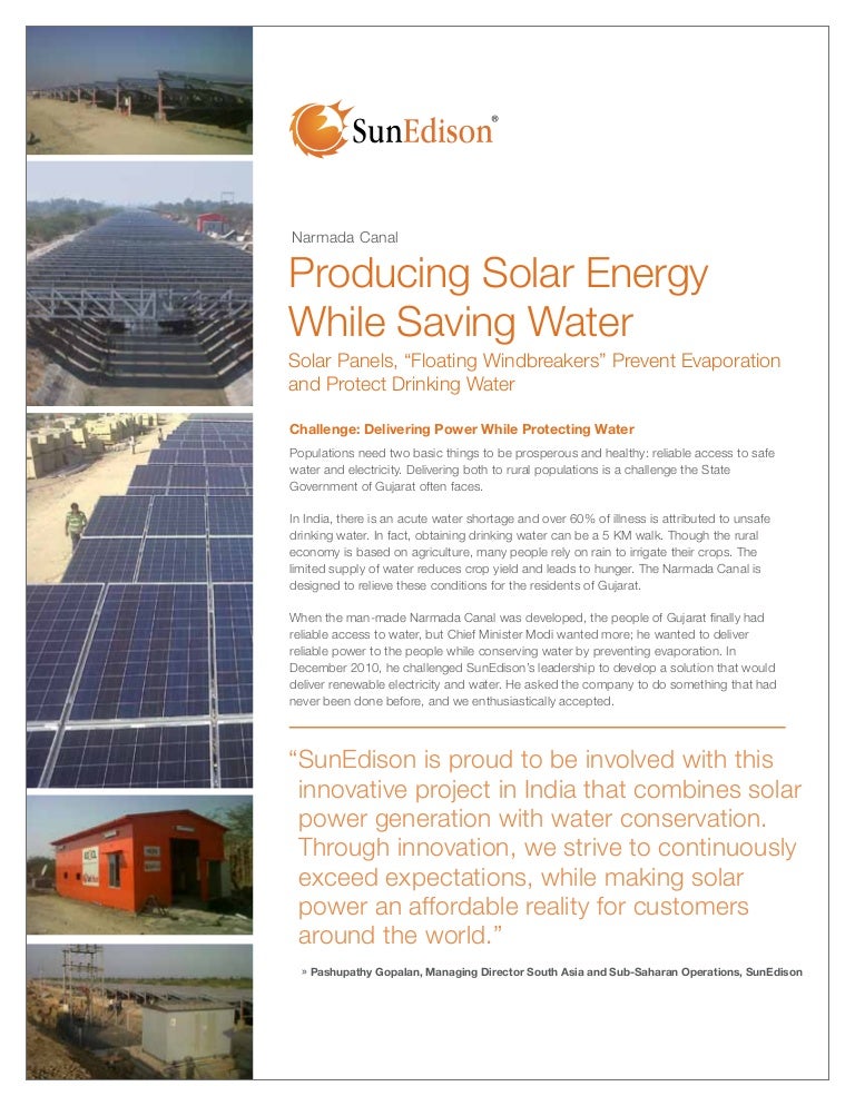 Samal case studyfinal 02 picture