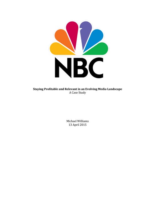 CaseStudyNBC.pdf