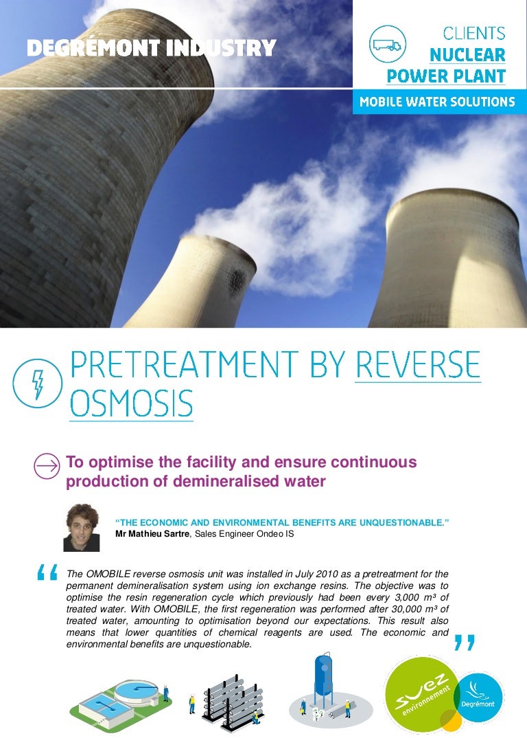 History of nuclear proliferation image