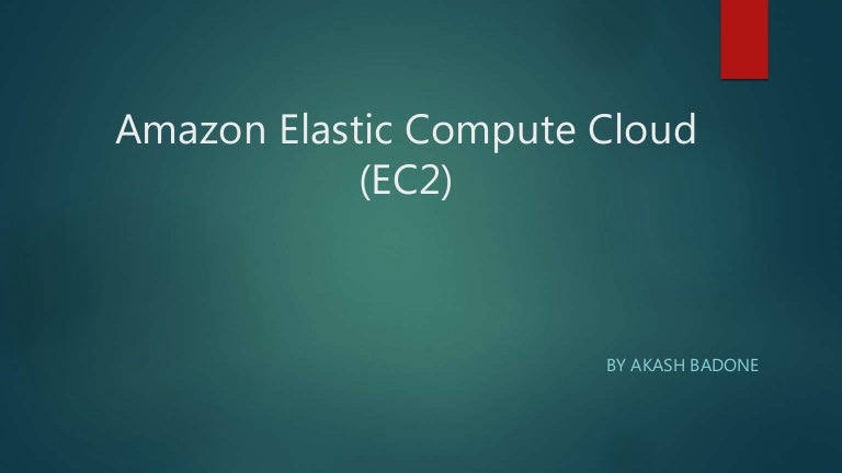 Byju's and aakash news image