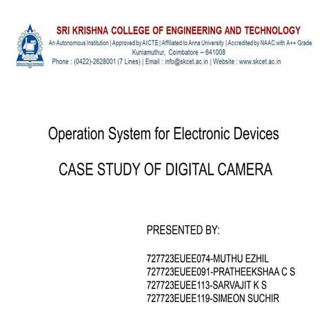 casestudyofdigitalcamera-140715113252-phpapp01[1].pptx