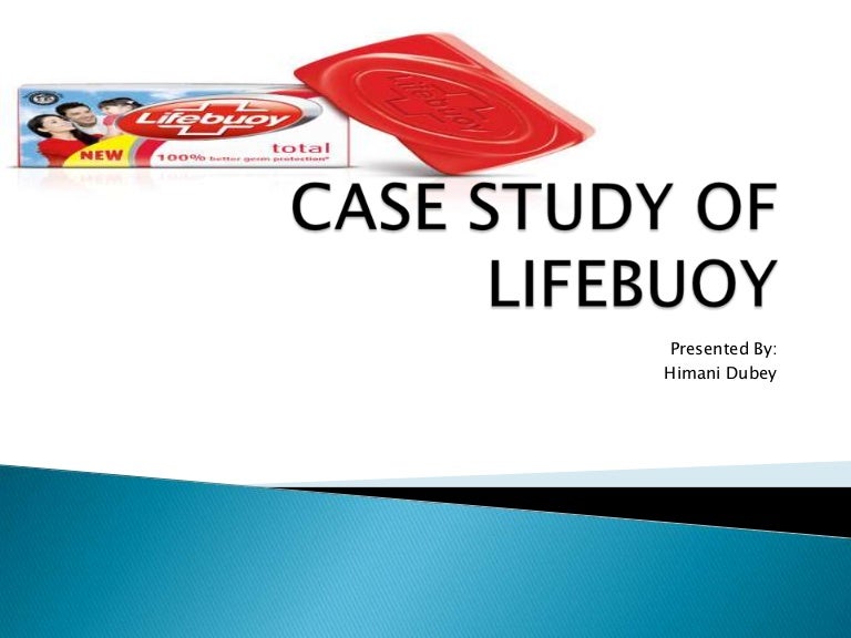 Case study product life cycle nestle image