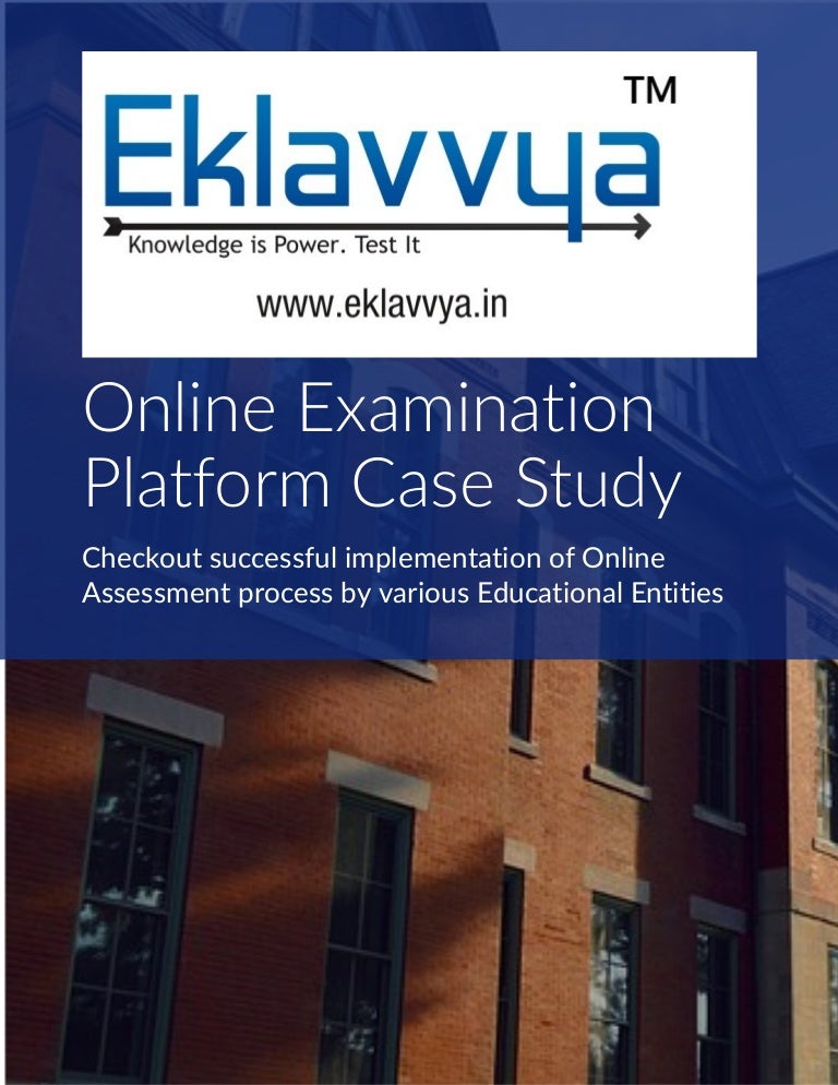 Learn platform extension picture