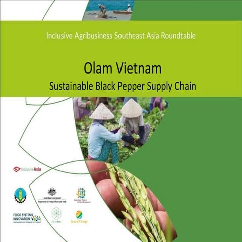 Casestudy olam pepper inclusive_asia_2015