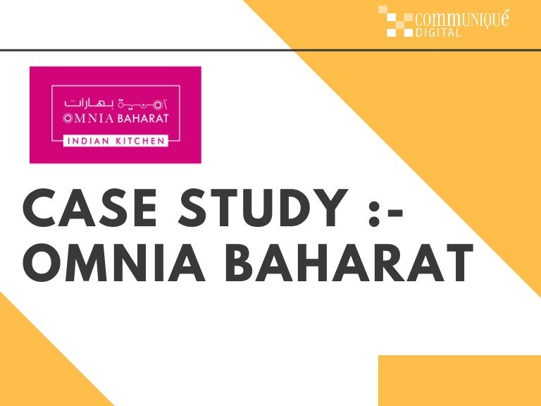 Upfluence case studies picture