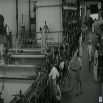 Case Study On Asian Paints.pdf