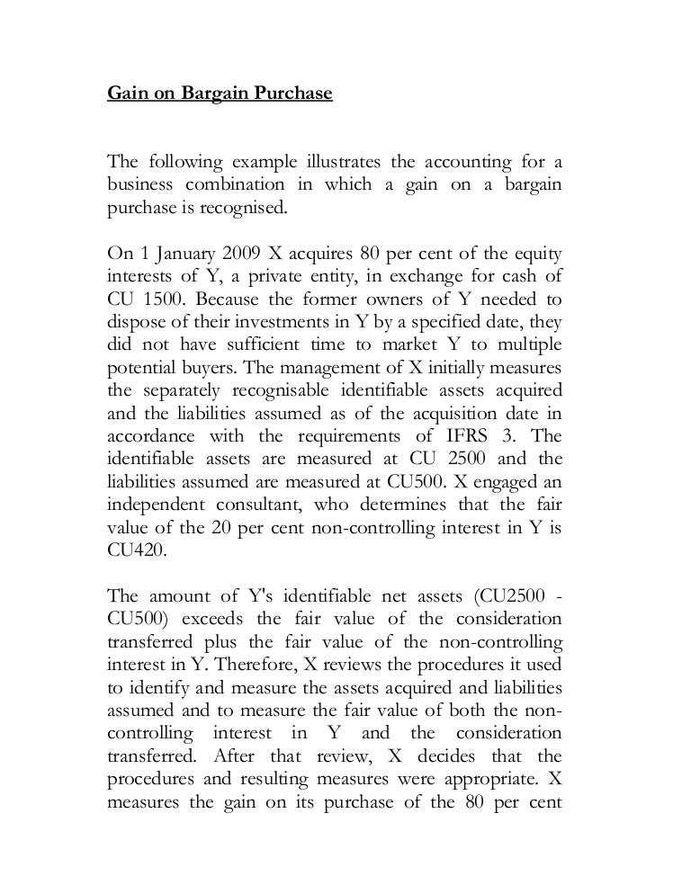 Harvard case studies picture