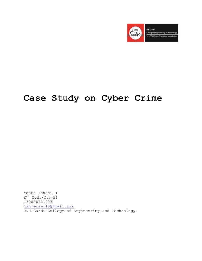 essay about hotels internet of things