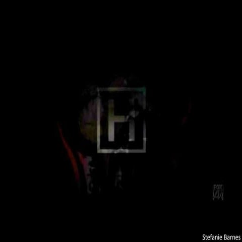 Case Study on House for Media