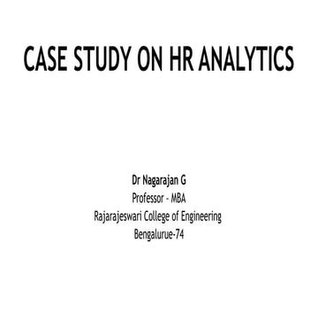 CASE STUDY ON Human resource analyticesR782024.pptx