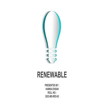 Case Study on Hydropower and its significance.pdf