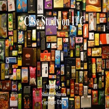 Case Study on ITC.pptx