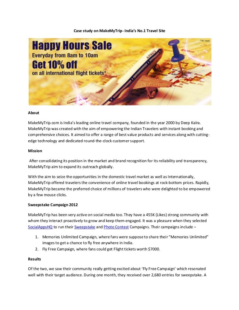 Unison social media case study 03 picture