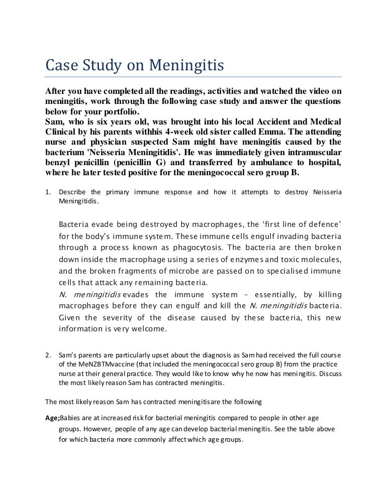 Hypokalemia treatment guidelines 2020 image