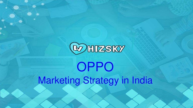 Assignment on oppo mobile picture