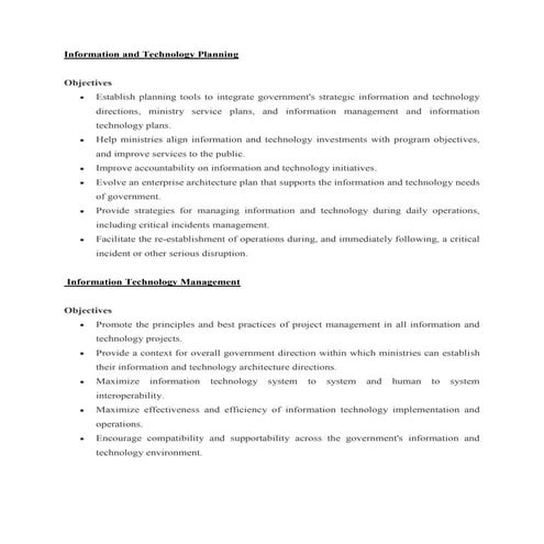 Case study on radio station