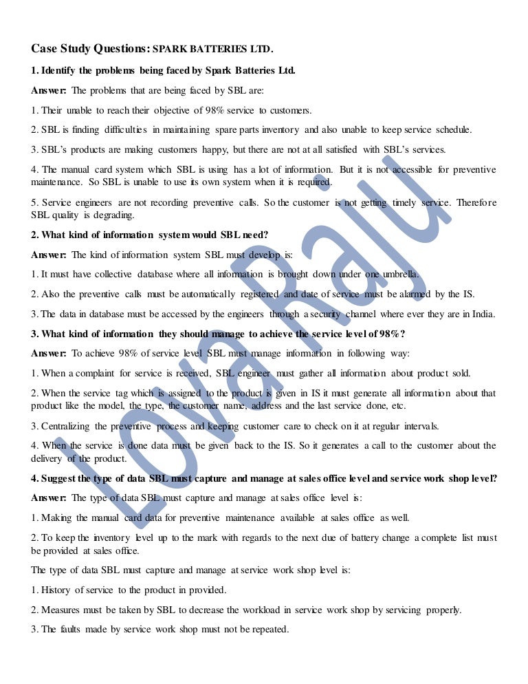 Battery manufacturers in uttar pradesh image