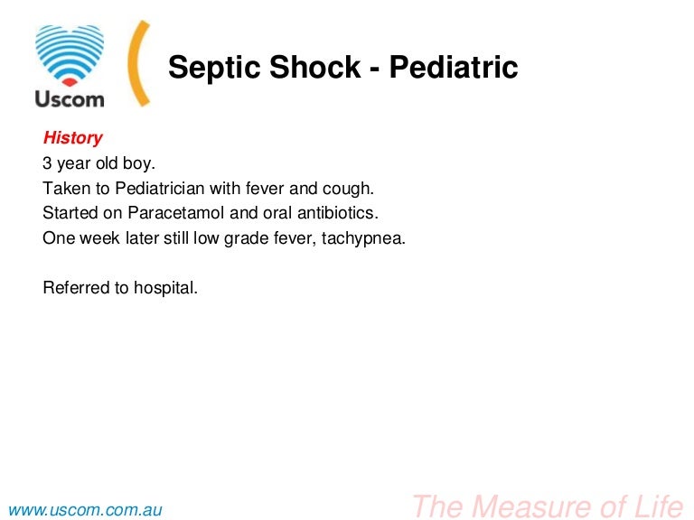 Pediatric case studies pdf picture