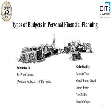 Case Study Personal Financial Planning.pptx