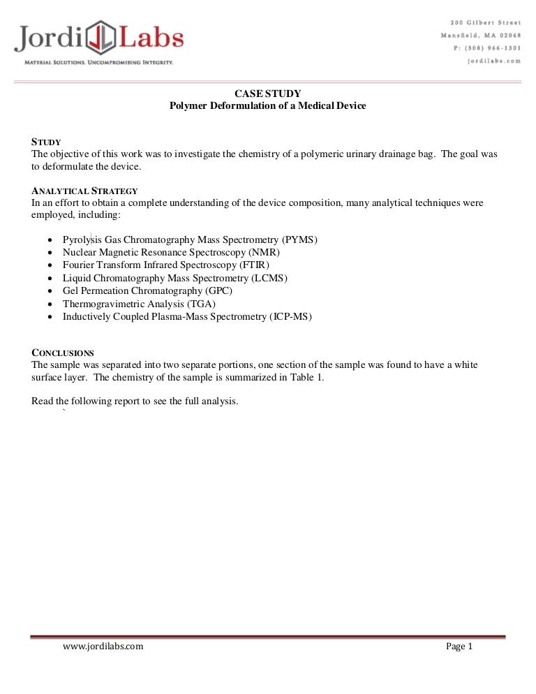 Polymer case study 07 image