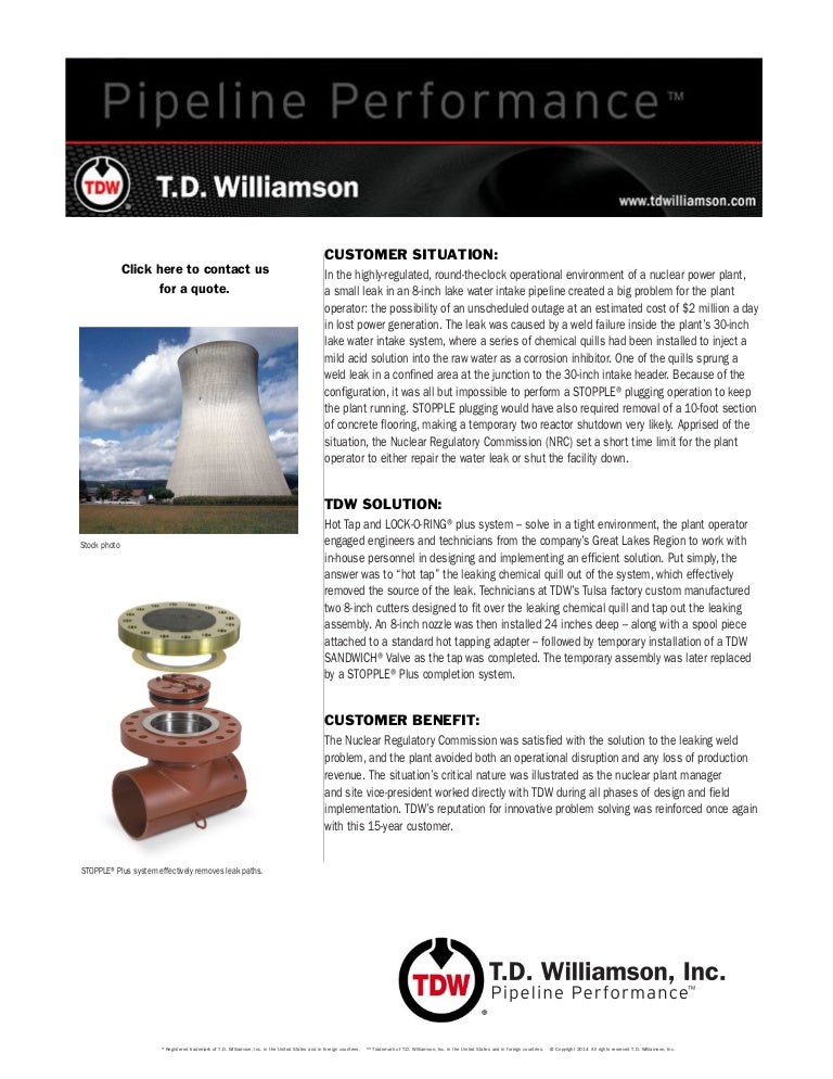 Nuclear study heart image