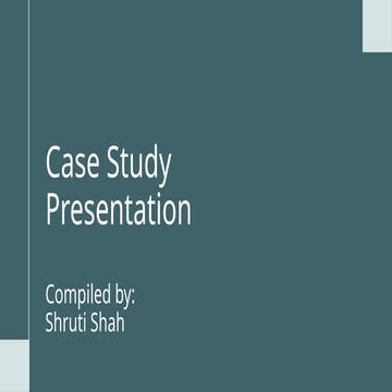 Case Study Presentationguide for bba.pptx