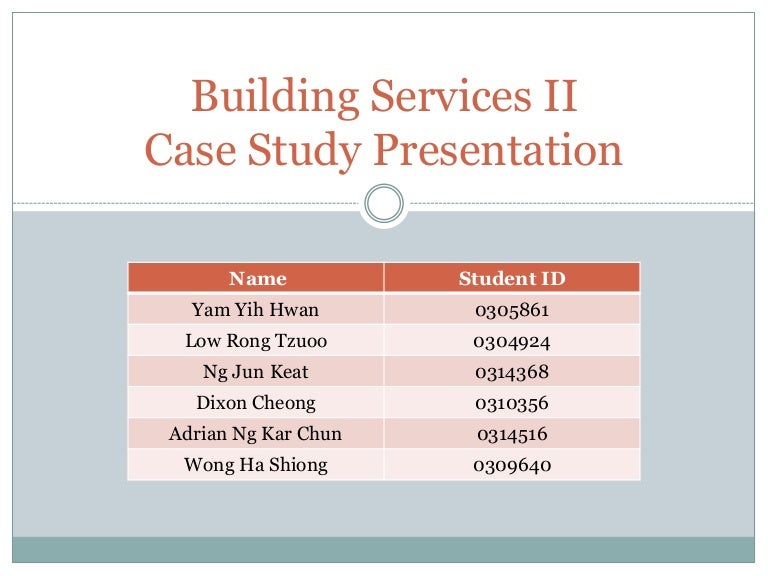 Accident ppt presentation image