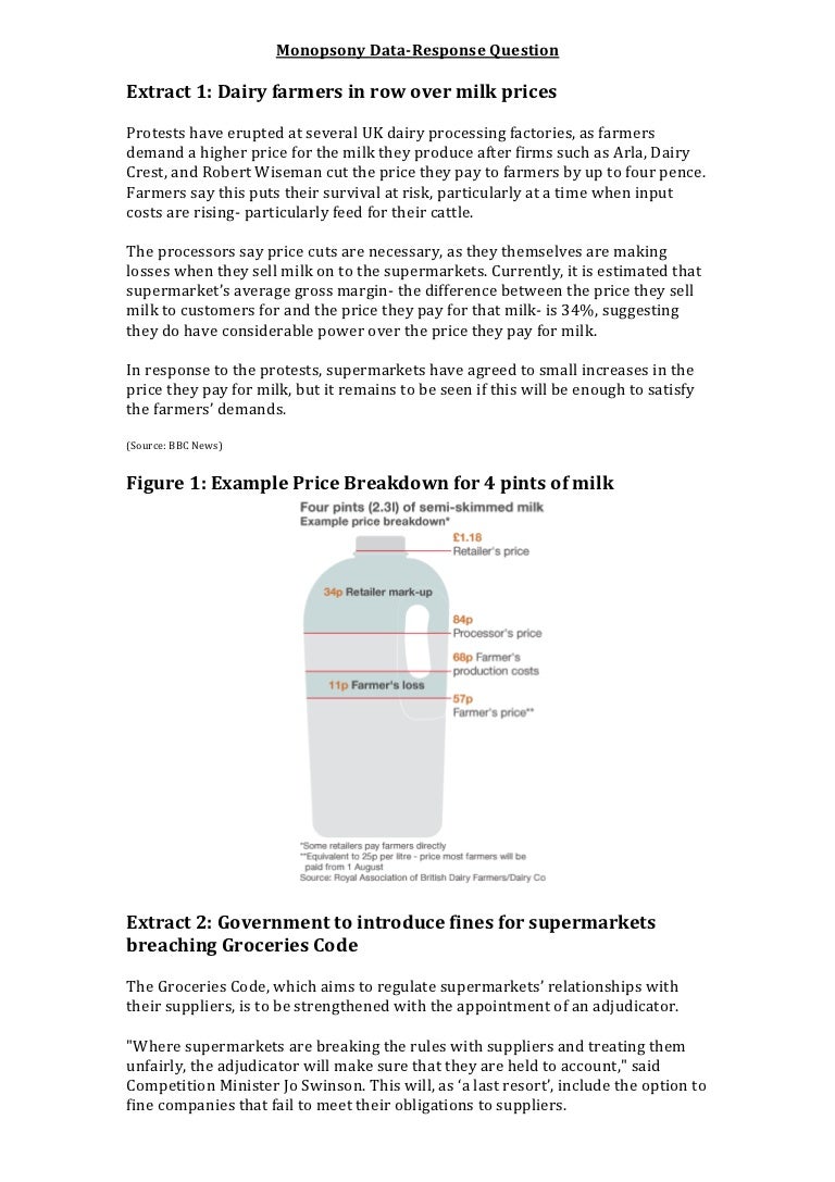 Mclean university case study tutor2u 07 image