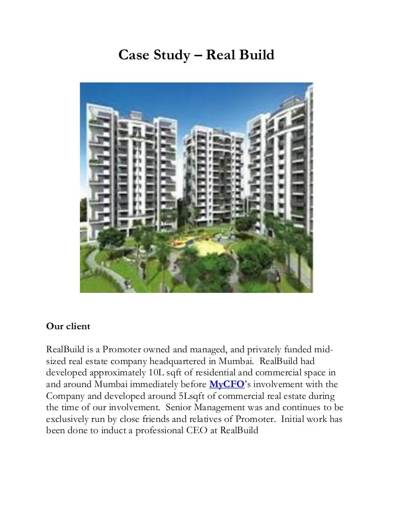 Laura ashley case study ppt 05 picture