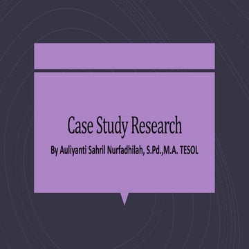 Case Study Research.pptx