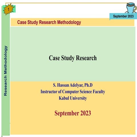 Case Study Research.pptx