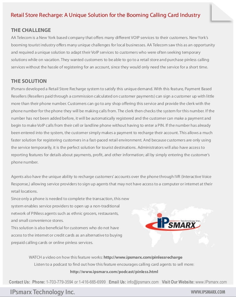 State samuel's main problem image