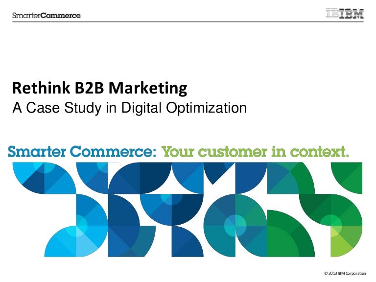 Case study rethink 03 image