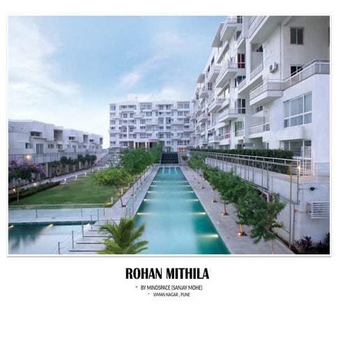 case study rohan mithila (1) (1).ppadccccccccccccccccccccccccctx