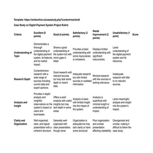 rubrik-in-making-case-study-living-it.pdf