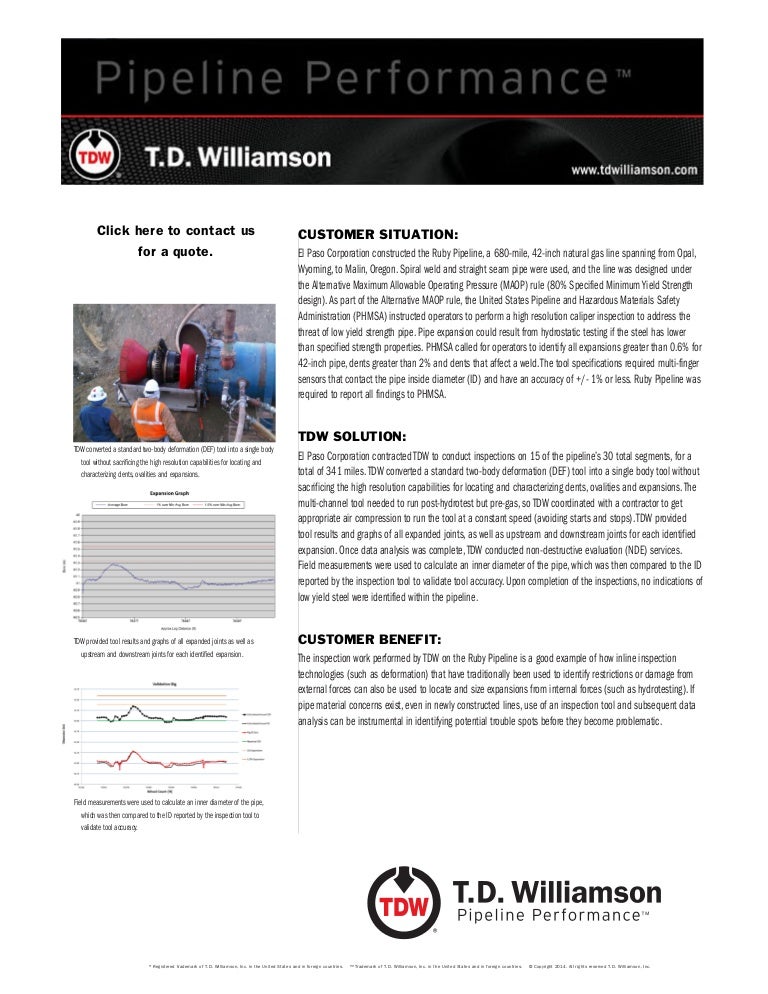 Child exploitation case study image